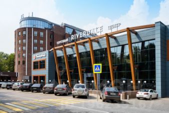 Аренда офисов юао объявления аренда офиса москва в метро курская