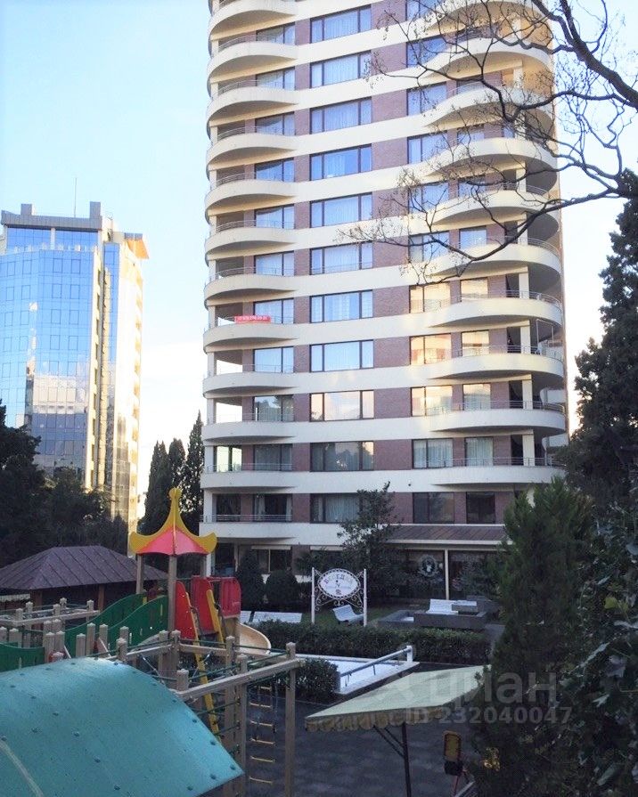 Парковый проезд ялта. Ялта парковый проезд 6а. Ялта парковый проезд. Ялта парковый проезд 6б. Жк омега ялта.