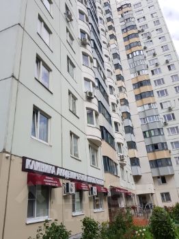 Аренда офиса 60 кв Академика Зелинского улица недвижимость коммерческая свердловской области