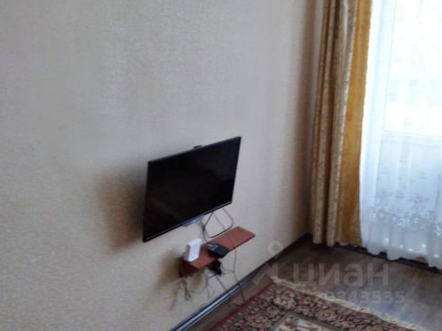 аренда квартир в новоалтайске. квартиры в моршанске снять на длительный срок. квартиры в моршанске снять на длительный срок. моршанск улица высокая. квартиры в моршанске снять на длительный срок.