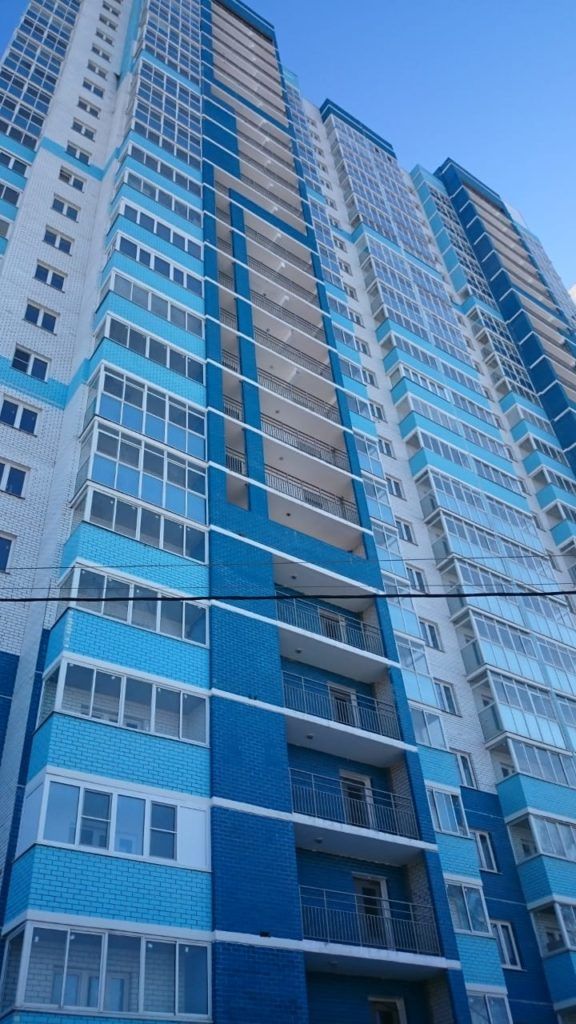 продажа квартир Тарасовская 2