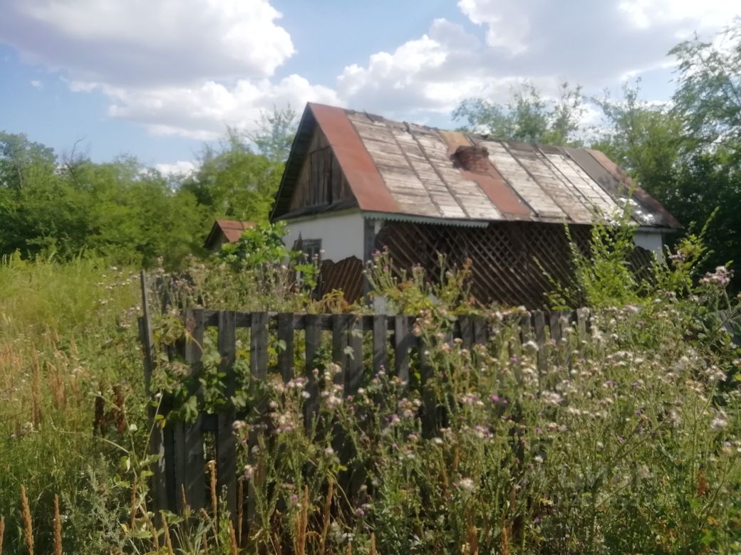 Купить Дачу Снт Бытовик Новосибирск