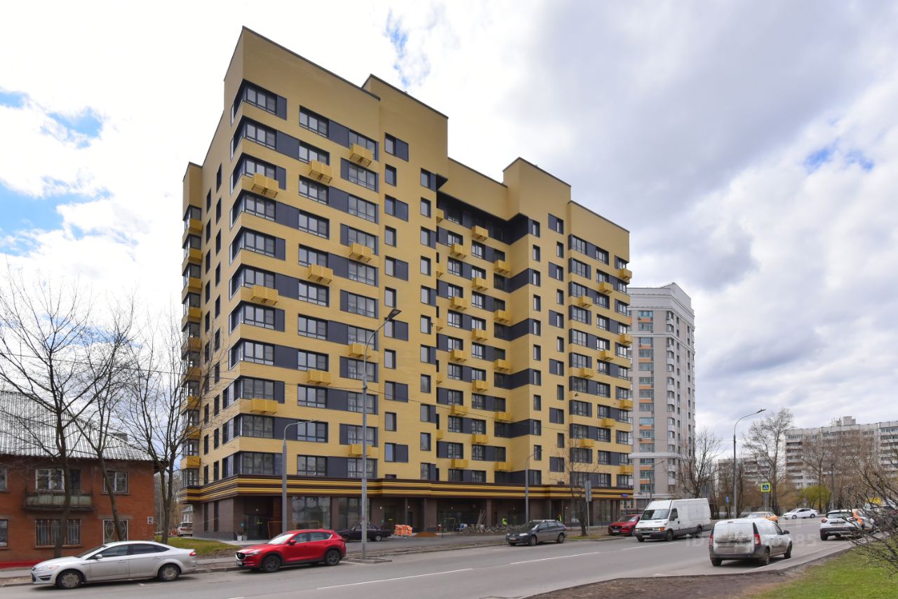 Загорьевская 10 корп 4. Москва, ул. Загорьевская, д. 1, к. 1. Загорьевская улица 10.