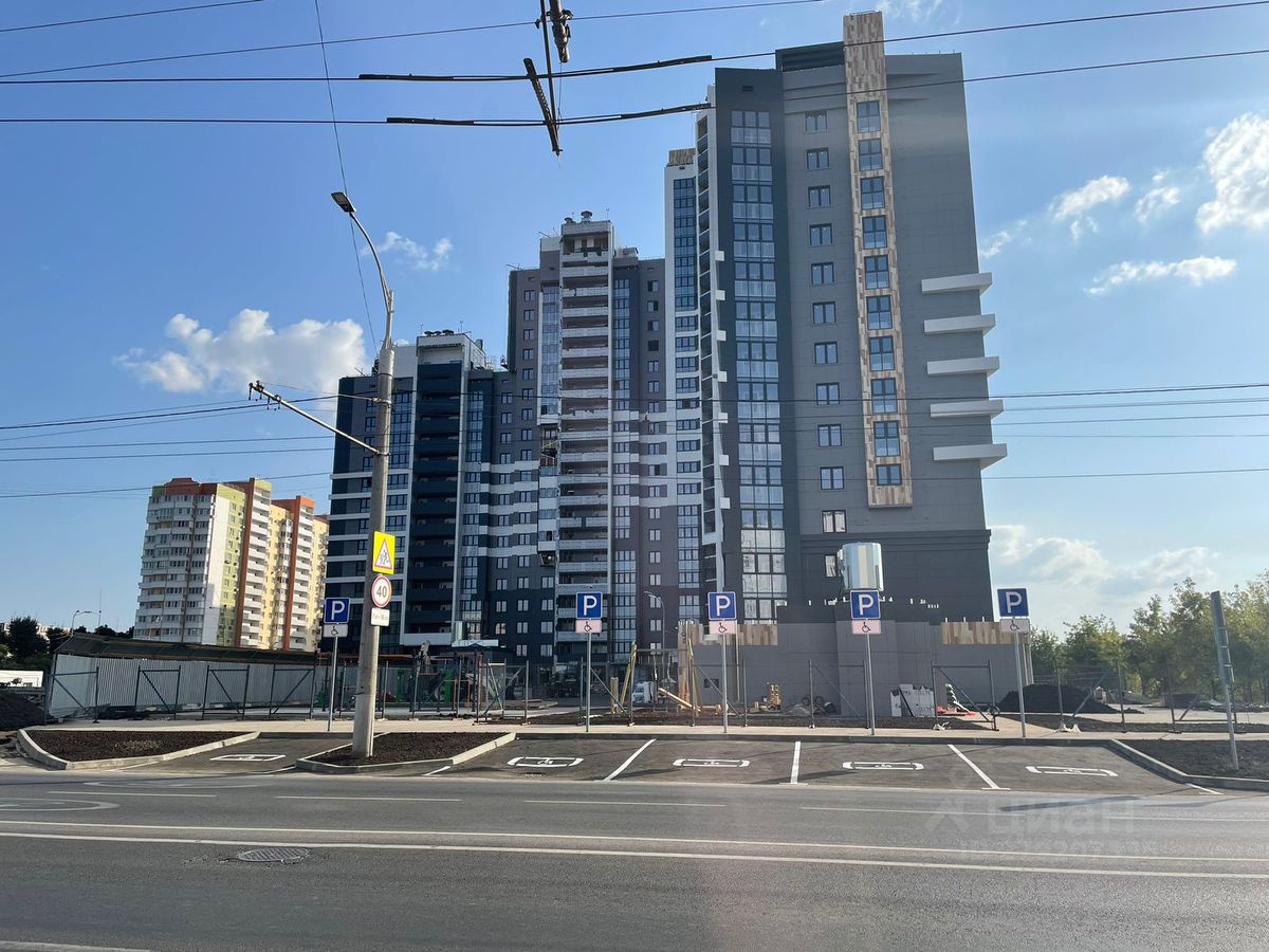 Партизанская 4 6. ЖК Сограт Краснодар. Красных Партизан 81. Сограт ул. красных Партизан, 4/15, Краснодар фото.
