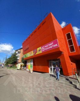 Магазин Сфера Смоленск Краснинское Магазин Сфера Смоленск Краснинское