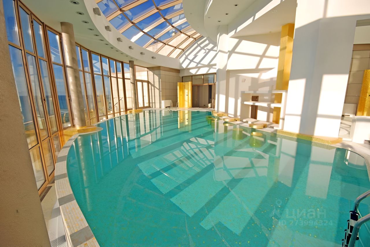 александрийский маяк сочи квартиры. александрийский маяк сочи. александрийский маяк сочи квартиры. детская площадка жк александрийский маяк сочи. апартаменты сочи александрийский маяк.