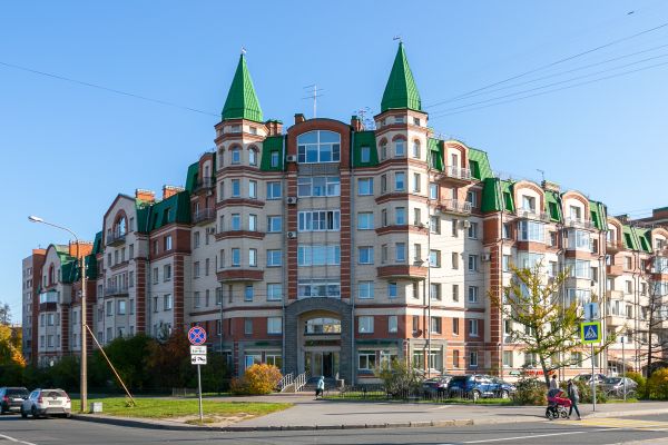 Магазин Посуды В Пушкине Магазин Посуды В Пушкине