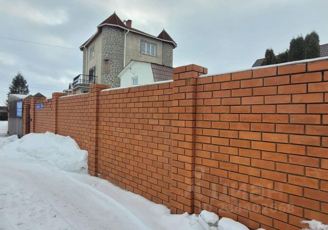 Плиты перекрытия в шилово