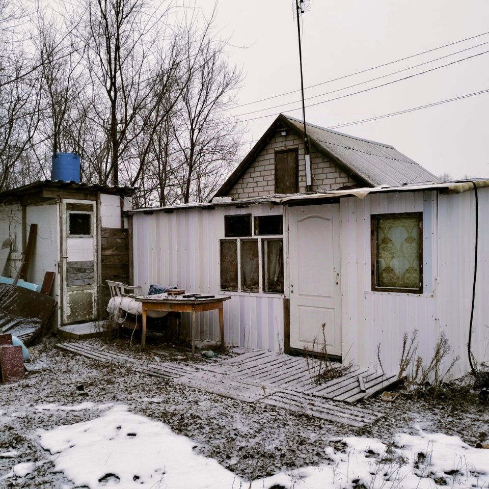 Продажа домов в дубовке волгоградской области с фото