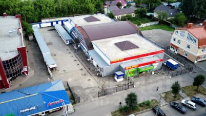 Купить Помещение В Иваново Под Магазин Купить Помещение В Иваново Под Магазин