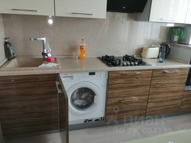 Купить 3-комнатную квартиру в Орехово-Зуево, продажа трехкомнатных ...