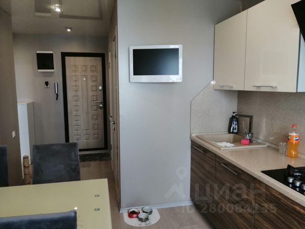 Купить 3-комнатную квартиру в Орехово-Зуево, продажа трехкомнатных ...