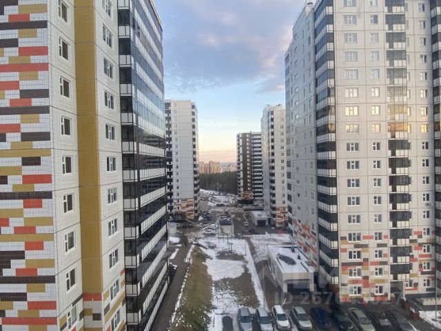 Моу Сош 7 Красноярск Фото Моу Сош 7 Красноярск Фото