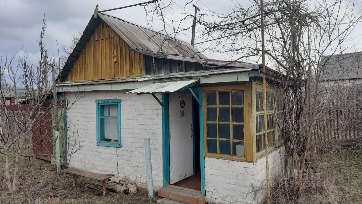 Купить Дачу В Белой Калитве Свежие Объявления