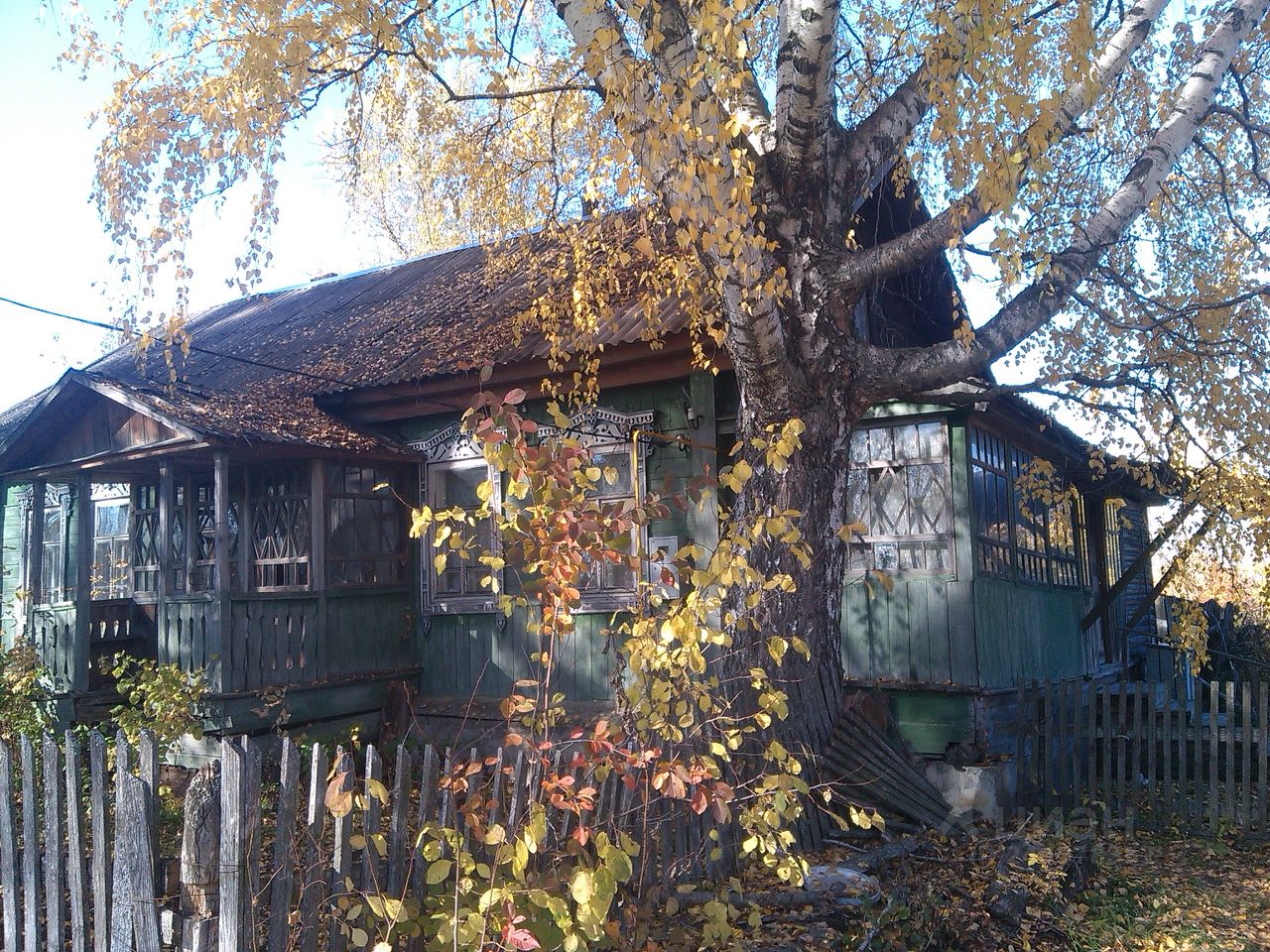 Погода в меньших можары на неделю. Меньшие можары рязанская область. большие можары рязанская область.