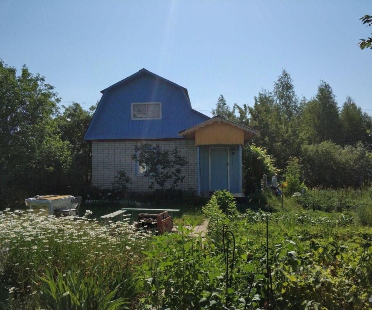 снт атлашкино-1 зеленодольский. земельный участок татарстан. казань, 5 я зеленая улица. земельный участок казань. снт объединение фото.