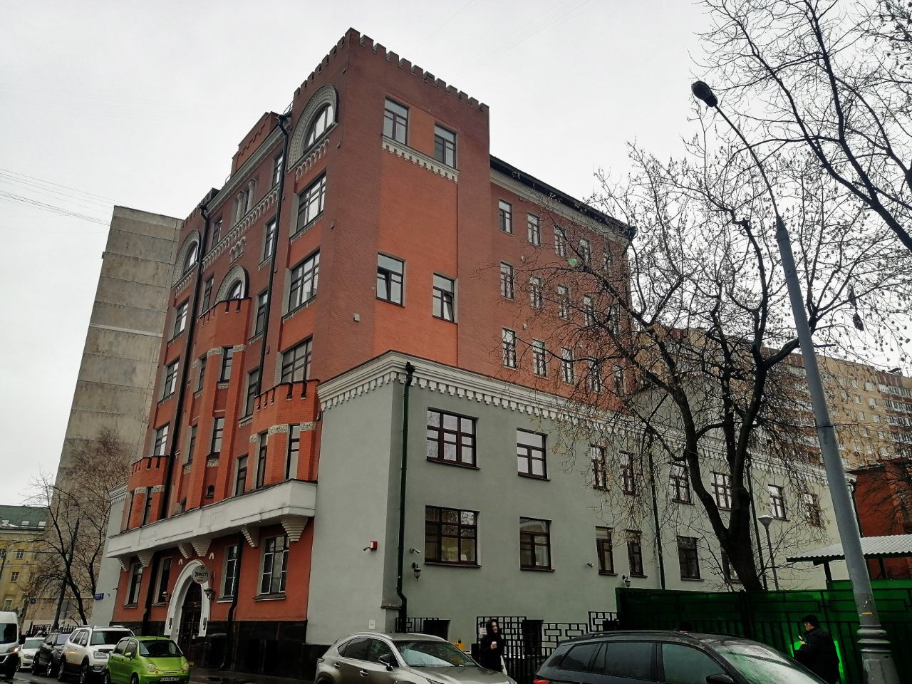 Москва, пер. 1 й люсиновский пер 3б. 1-й люсиновский переулок 3б. Москва, 1-й люсиновский переулок, 3б. 1 й люсиновский пер 3б.