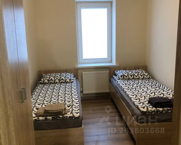 Дом На Новый Год Ростов