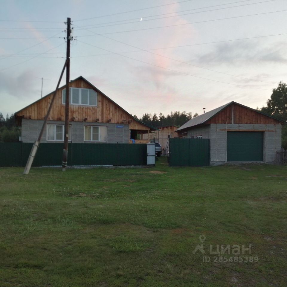 Село соколово алтайский край зональный