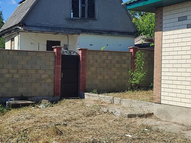 Массив живописное симферополь карта