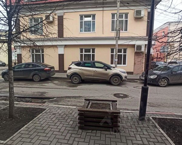 Ошибка загрузки фото