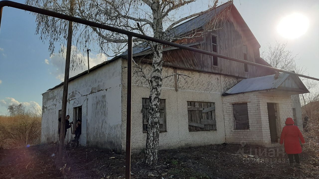 Погода в заплавном самарская область. Заплавное Самарская область. Село Заплавное Самарская область Борский район. Заплавное Борский район Самарская область Чернонебовка. Дом в с Заплавное Борского района Самарской области.