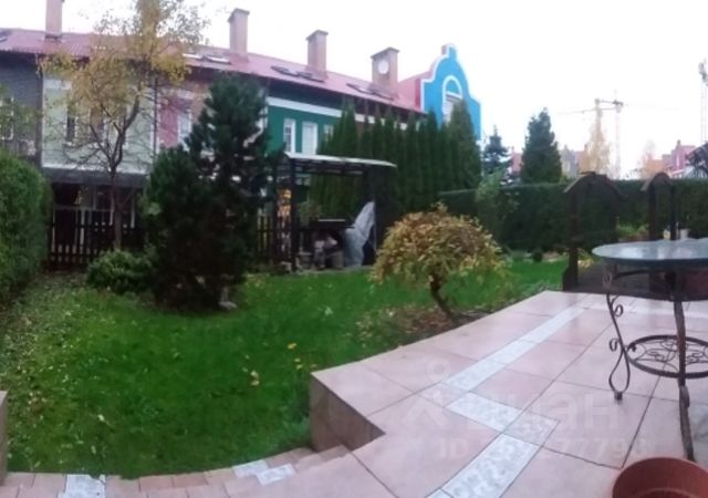 Снять Дом На Новый Год Калининградская Область Снять Дом На Новый Год Калининградская Область