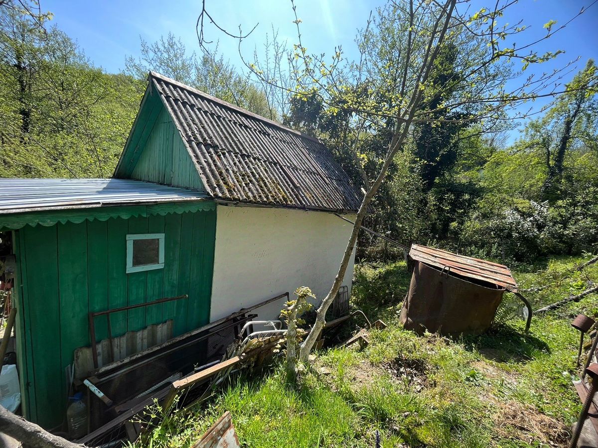 Садовое товарищество родник. Село Пластунка Сочи. Село Пластунка. Купить участок Пластунка Сочи.