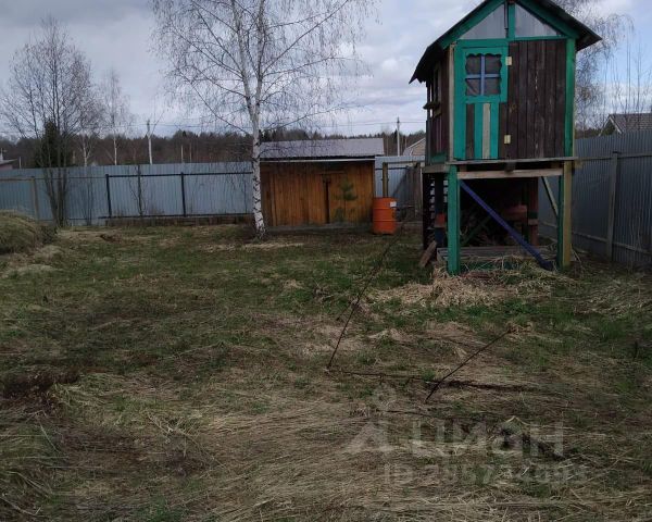 Производство мебели в бараках