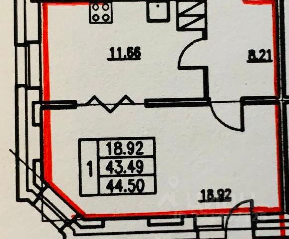 Купить Квартиру В Раменском Поселок Тельмана