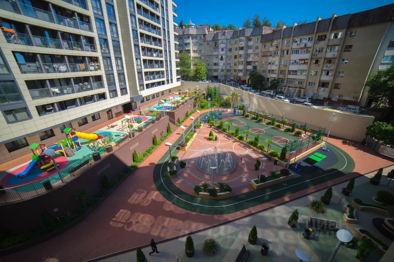 Горького 24 сочи. Жк сокол сочи строй. Сочи пер горького 24. Переулок горького 12 сочи. Жк сокол переулок горького.