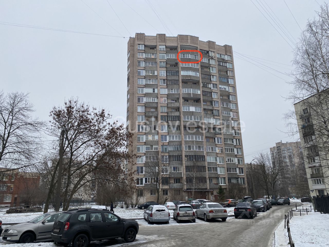 Пр солидарности 1. Проспект солидарности 10 к 1. Проспект солидарности 10/3. Пр-т солидарности, 10к3. Проспект солидарности дом 1-1а.