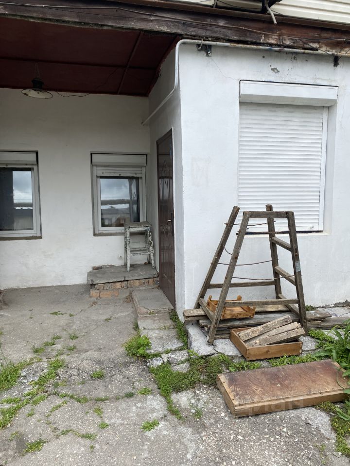 Фото Бывших Киров
