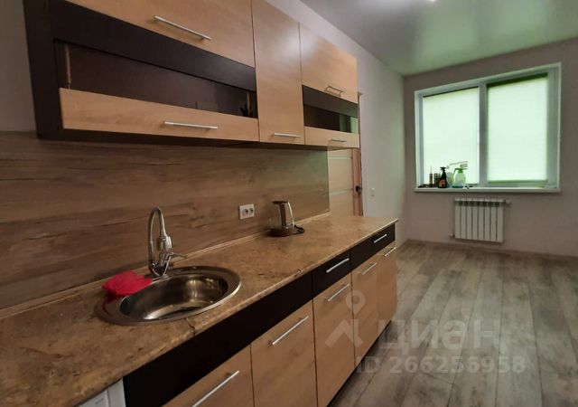 Магазины Бытовой Техники В Крымске Краснодарский Край Магазины Бытовой Техники В Крымске Краснодарский Край
