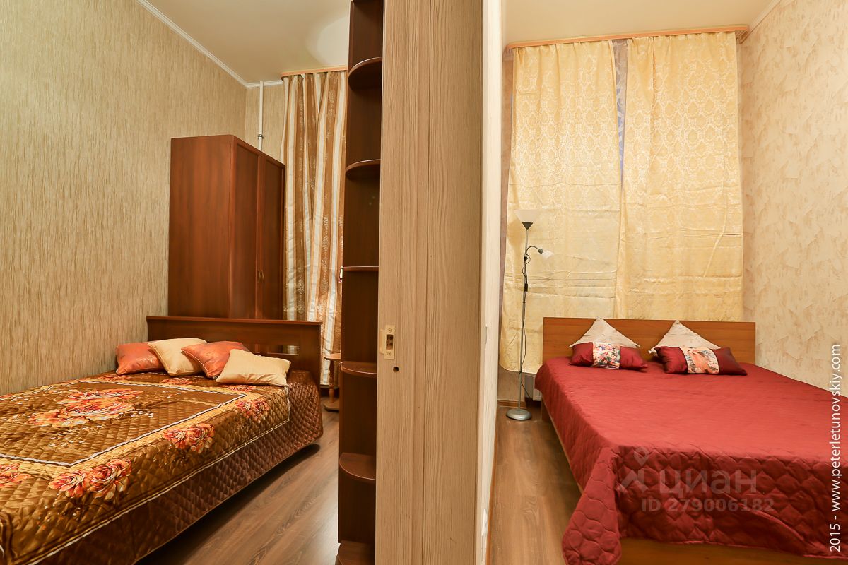 элитная квартира на сутки. олх херсон сдача квартиры. снять квартиру посуточно в городе суворов. элитные 2 комнатные квартиры. снять квартиру посуточно суворовский.