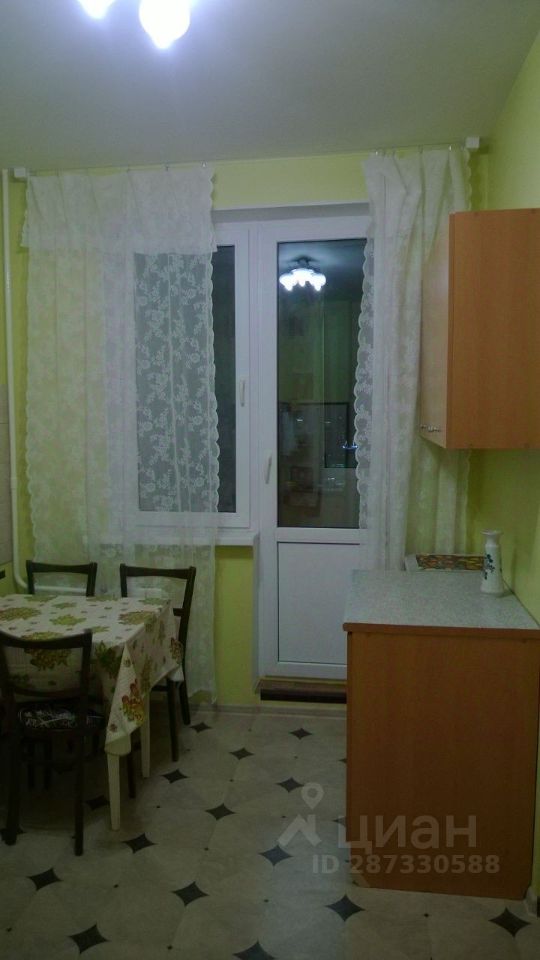 Продаю двухкомнатную квартиру 60м² Дегунинская ул., 3к2, Москва, САО, р ...