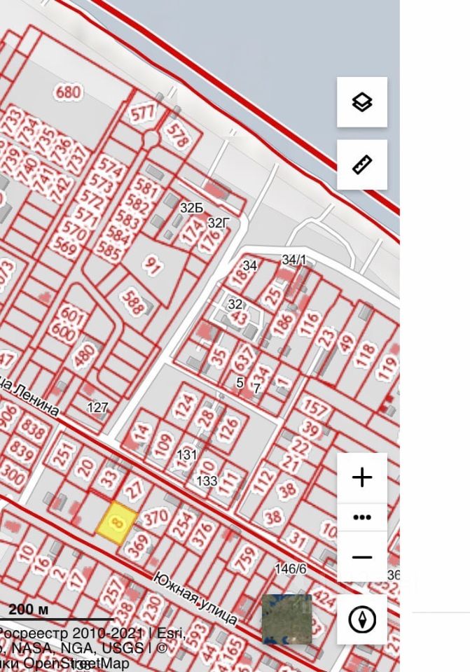 Кадастровая карта публичная кучугуры темрюкский район