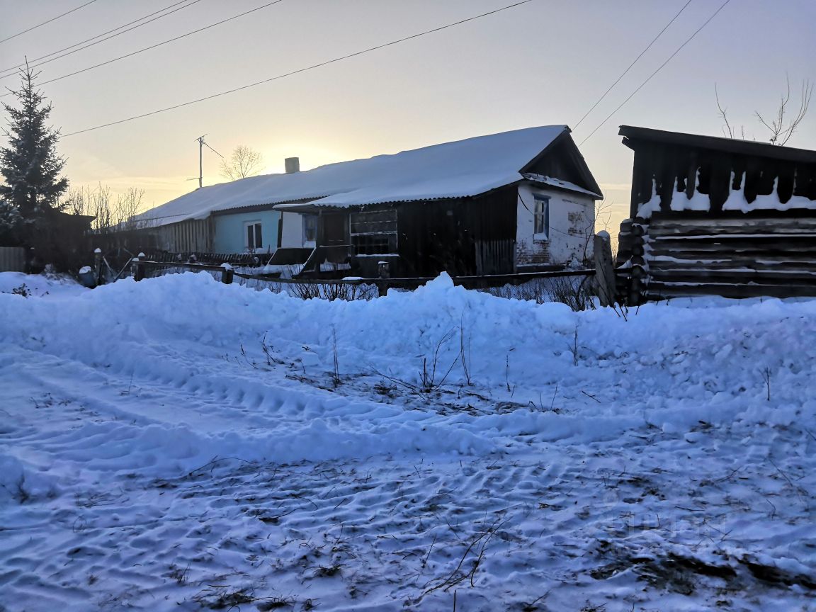 Купить Дом В Зональном Районе Алтайского Края