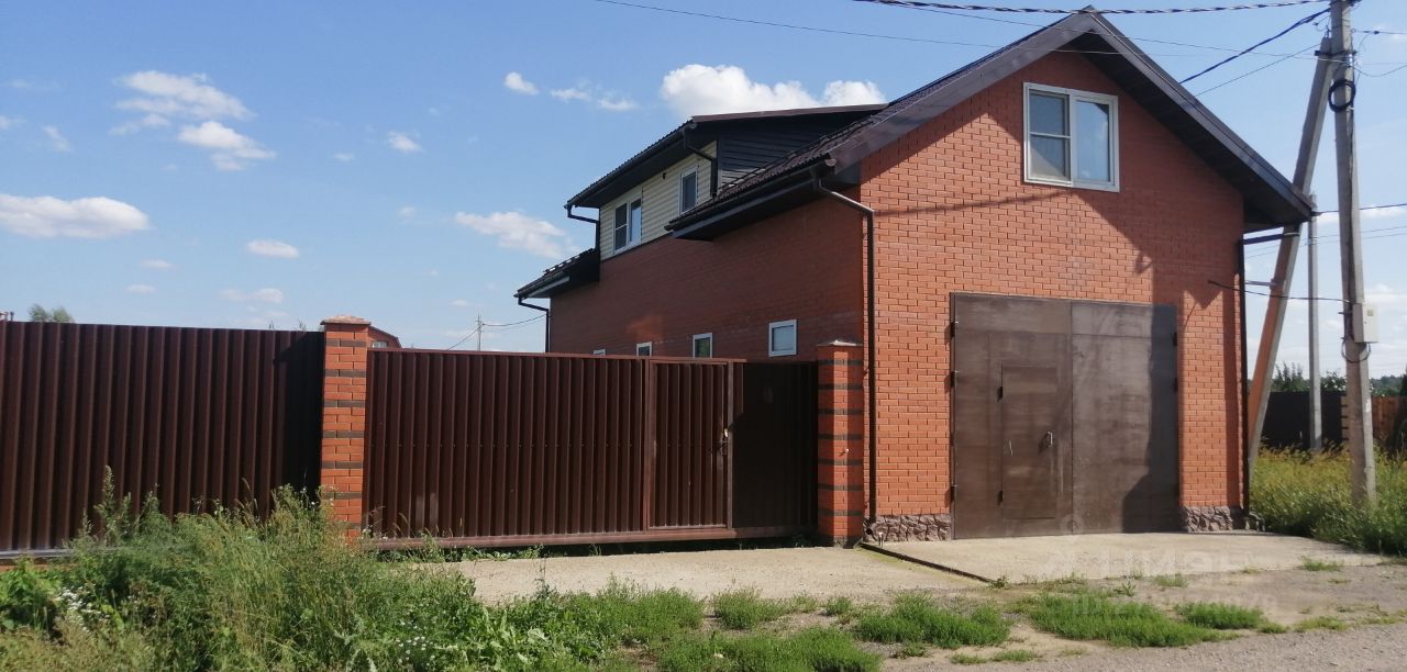 Сапожок шацкая слобода. Брайт парк казань коттеджный поселок негативные отзывы. Зеленая слобода казань. Анкудиново участки. Брайт парк казань коттеджный поселок.