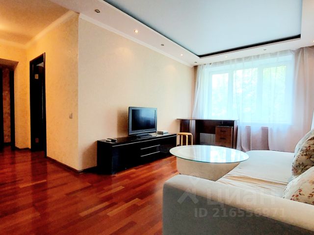 Снять квартиру в Химках, аренда квартир на длительный срок. Найдено 742 ...