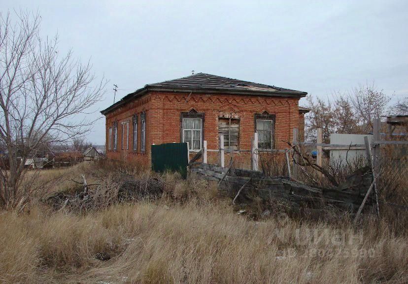 Погода сосновка саратовская красноармейский. Поселок Ахмат Саратовская область. Ахмат (Красноармейский район). Сосновка Саратовская область. Ахмат Красноармейский район Саратовская область домики для отдыха.