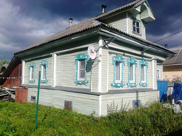 Магазин Крупской На Ивановской Магазин Крупской На Ивановской