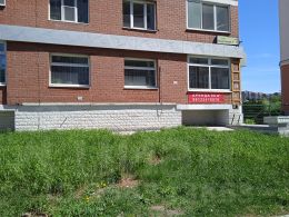 Снять Помещение Под Магазин Екатеринбург Снять Помещение Под Магазин Екатеринбург