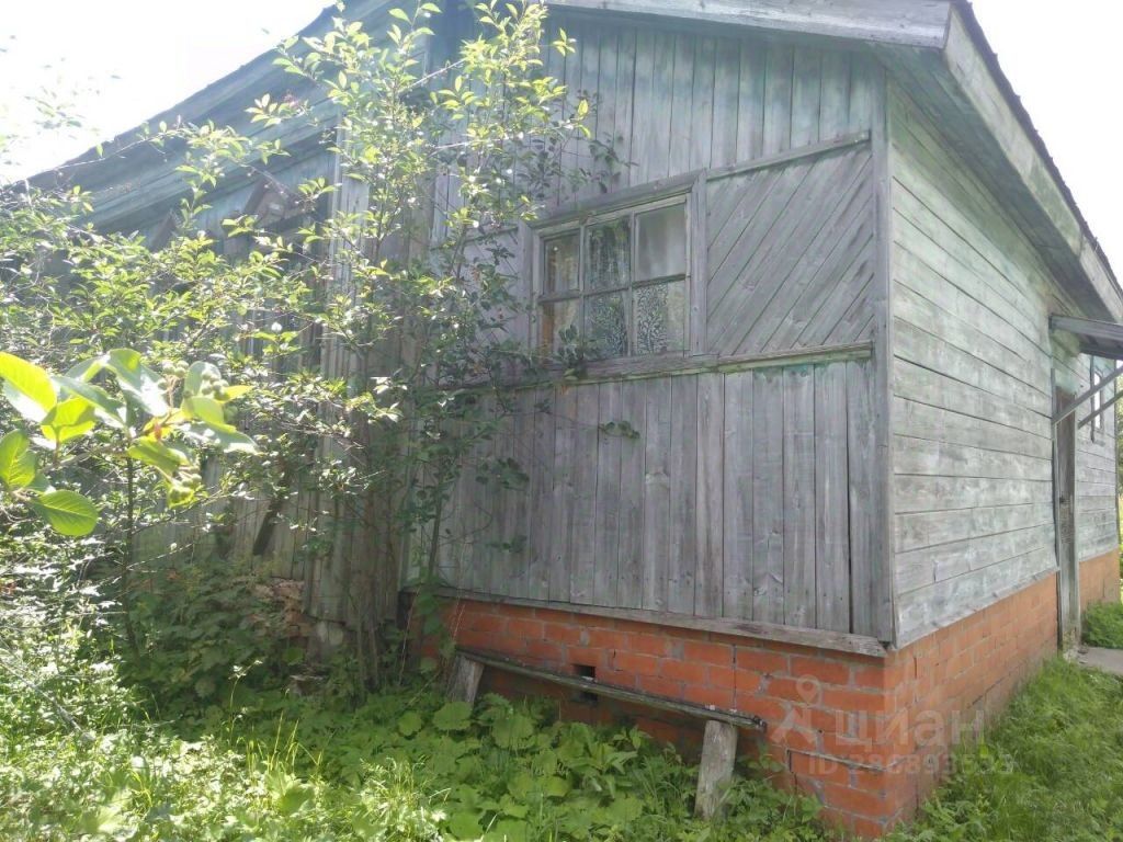 Деревня жолобово вязниковского района. Паустово вязниковский район. Амбулатория паустово вязниковский район. Деревня октябрьская вязниковского района владимирской области. Деревня паустово.