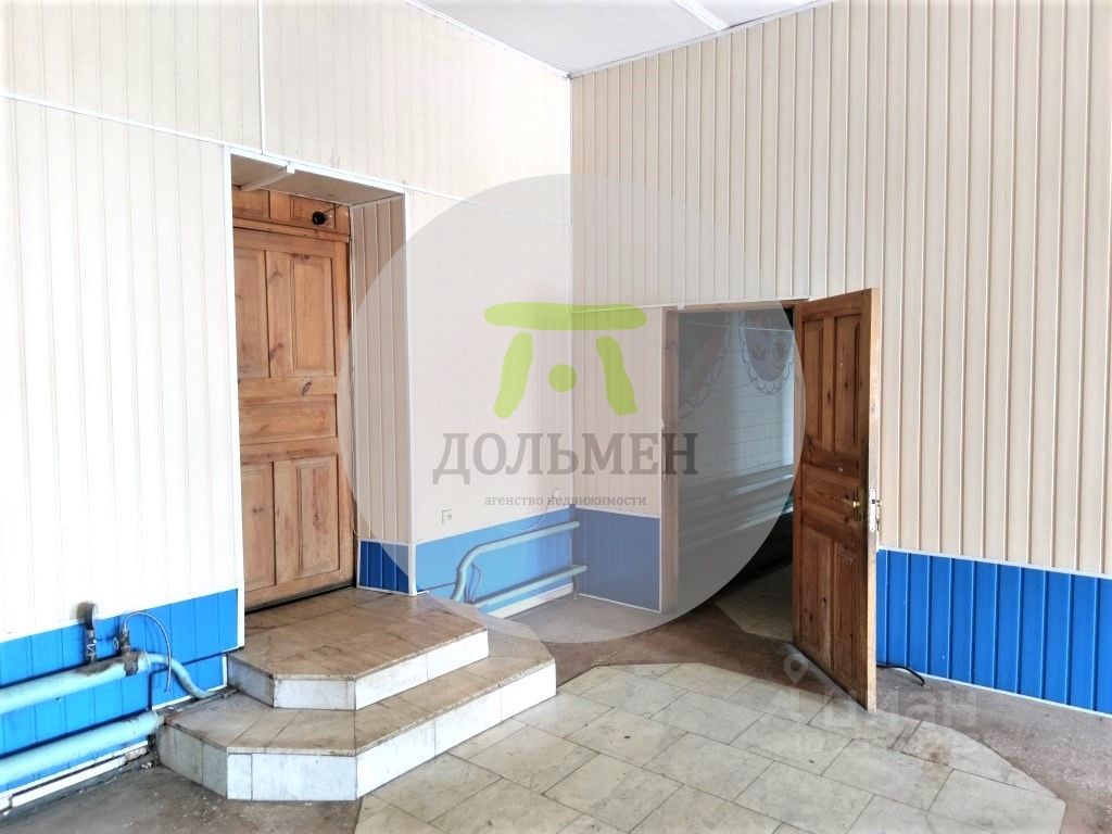 Кузнецк Обои Магазин Кузнецк Обои Магазин