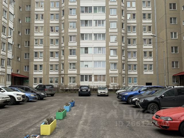 Лента Ломоносов Магазины Лента Ломоносов Магазины