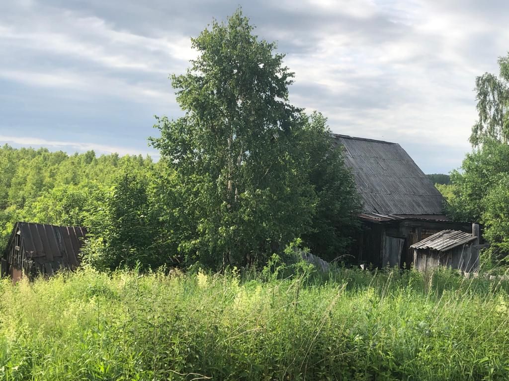 Купить земельный участок без посредников в поселке Нейво-Рудянка  Свердловской области от хозяина, продажа земельных участков от собственника  в поселке Нейво-Рудянка Свердловской области. Найдено 4 объявления.