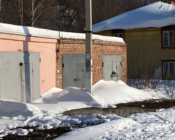 Импланты All-on-4 Томск Сергея Вицмана Импланты All-on-4 Томск Шегарский
