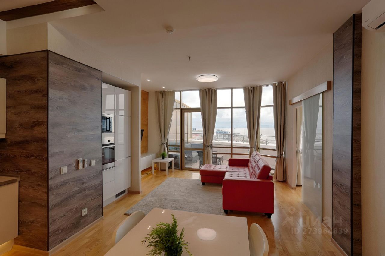 петрозаводск сдается квартира в частном доме. снять на длительный срок сочи центр. сочи жилье на длительный срок. квартира студия в сочи. 50 летия ссср 10 б.