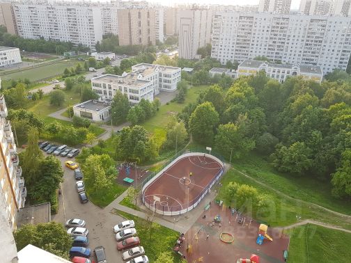 Снять квартиру в переделкино ближнее без мебели